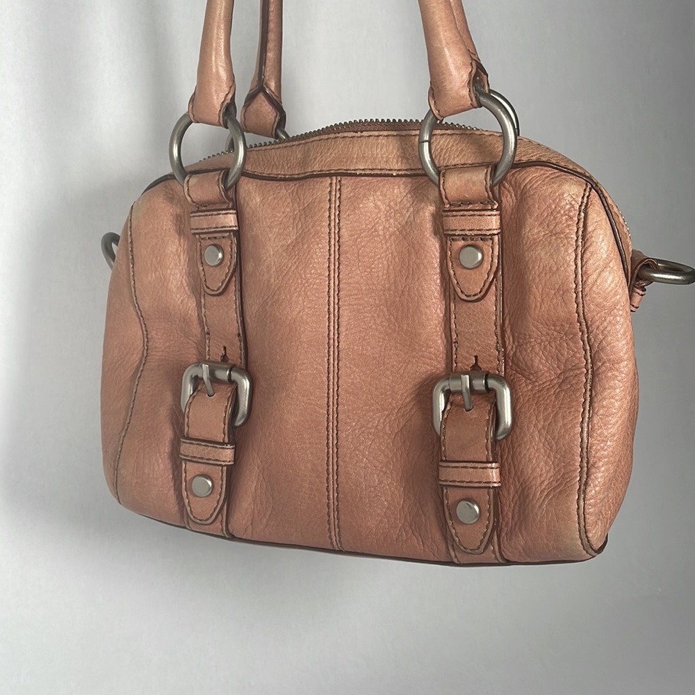 Fossil Handbag - Picture 3 of 11